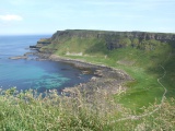 AngloWorld.cz: dscf1317.jpg