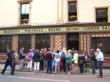 AngloWorld.cz: dscf1353.jpg