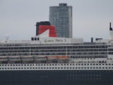 AngloWorld.cz: dscf1356.jpg
