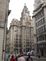 AngloWorld.cz: dscf1361.jpg