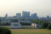 AngloWorld.cz: england-07-2013-img_7720_zt.jpg