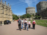 AngloWorld.cz: england-07-2013-lr-065.jpg