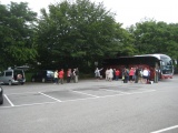 AngloWorld.cz: england-07-2013-lr-494.jpg
