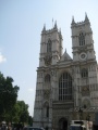 AngloWorld.cz: england-07-2013-lr-706.jpg