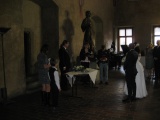 AngloWorld.cz: img_2602.jpg