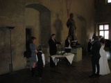 AngloWorld.cz: img_2611.jpg