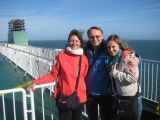 AngloWorld.cz: irsko-2015-035.jpg