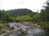 AngloWorld.cz: irsko-2015-042.jpg