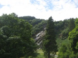 AngloWorld.cz: irsko-2015-074.jpg