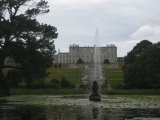 AngloWorld.cz: irsko-2015-118.jpg