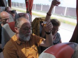AngloWorld.cz: irsko-2015-490.jpg