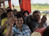 AngloWorld.cz: irsko-2015-493.jpg