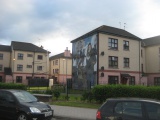 AngloWorld.cz: irsko-2015-551.jpg
