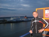 AngloWorld.cz: irsko-2015-713.jpg