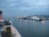 AngloWorld.cz: irsko-2015-718.jpg