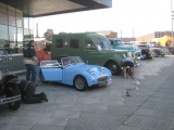 AngloWorld.cz: irsko-2015-758.jpg
