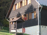 AngloWorld.cz: moninec-10-2008_08.jpg