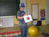 AngloWorld.cz: photo-010-superlearning-08-2011.jpg