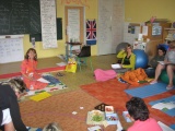 AngloWorld.cz: photo-020-superlearning-08-2011.jpg