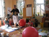 AngloWorld.cz: photo-029-superlearning-08-2011.jpg