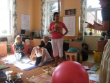 AngloWorld.cz: photo-030-superlearning-08-2011.jpg