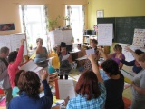 AngloWorld.cz: photo-119-superlearning-08-2011.jpg
