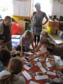 AngloWorld.cz: photo-123-superlearning-08-2011.jpg