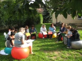 AngloWorld.cz: photo-125-superlearning-08-2011.jpg