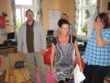 AngloWorld.cz: photo-135-superlearning-08-2011.jpg