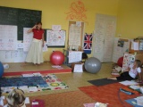 AngloWorld.cz: photo-146-superlearning-08-2011.jpg