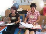 AngloWorld.cz: photo-153-superlearning-08-2011.jpg