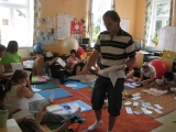 AngloWorld.cz: photo-155-superlearning-08-2011.jpg