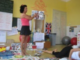AngloWorld.cz: photo-242-superlearning-08-2011.jpg
