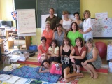 AngloWorld.cz: photo-245-superlearning-08-2011.jpg