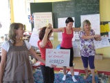 AngloWorld.cz: photo-372-superlearning-08-2011.jpg