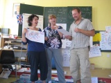 AngloWorld.cz: photo-392-superlearning-08-2011.jpg