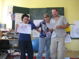 AngloWorld.cz: photo-393-superlearning-08-2011.jpg