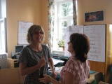 AngloWorld.cz: photo-417-superlearning-08-2011.jpg