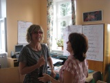 AngloWorld.cz: photo-417-superlearning-08-2011.jpg