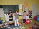 AngloWorld.cz: photo-421-superlearning-08-2011.jpg