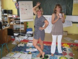 AngloWorld.cz: photo-425-superlearning-08-2011.jpg