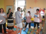 AngloWorld.cz: photo-437-superlearning-08-2011.jpg