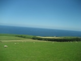 AngloWorld.cz: scotland-07-2011-lr-021.jpg