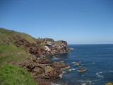 AngloWorld.cz: scotland-07-2011-lr-022.jpg