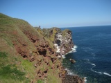 AngloWorld.cz: scotland-07-2011-lr-024.jpg