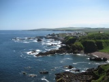 AngloWorld.cz: scotland-07-2011-lr-025.jpg