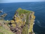 AngloWorld.cz: scotland-07-2011-lr-026.jpg