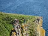 AngloWorld.cz: scotland-07-2011-lr-027.jpg