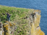 AngloWorld.cz: scotland-07-2011-lr-028.jpg