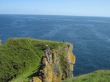 AngloWorld.cz: scotland-07-2011-lr-029.jpg